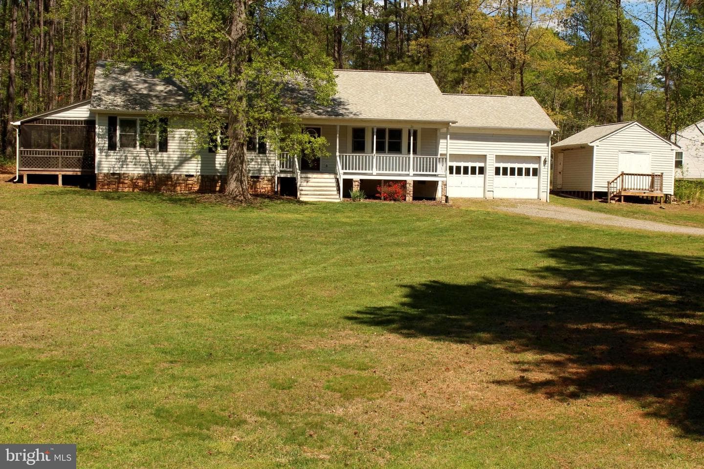 11301 Piney Forest Dr photo 9