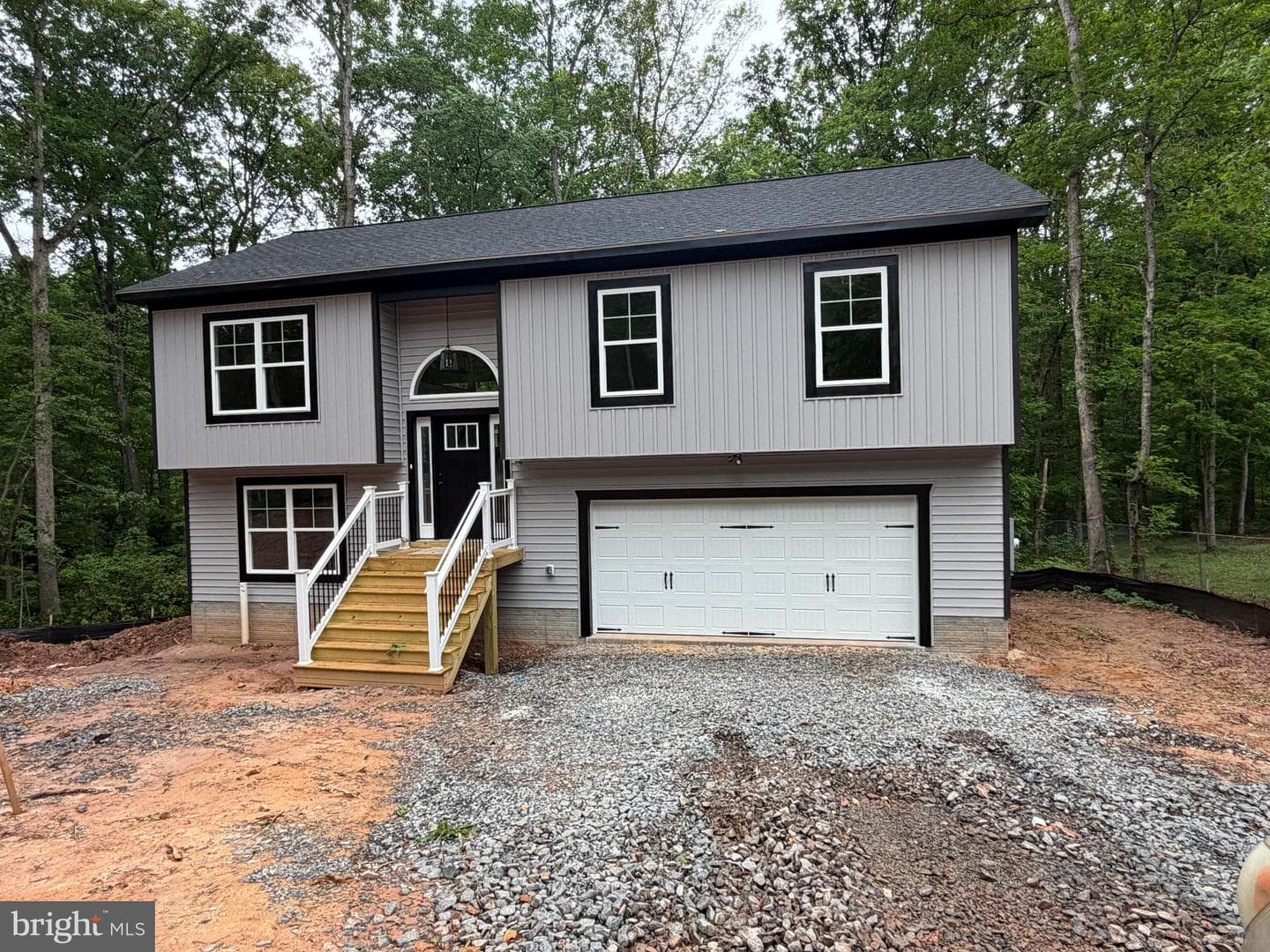 12908 Garrison Lane