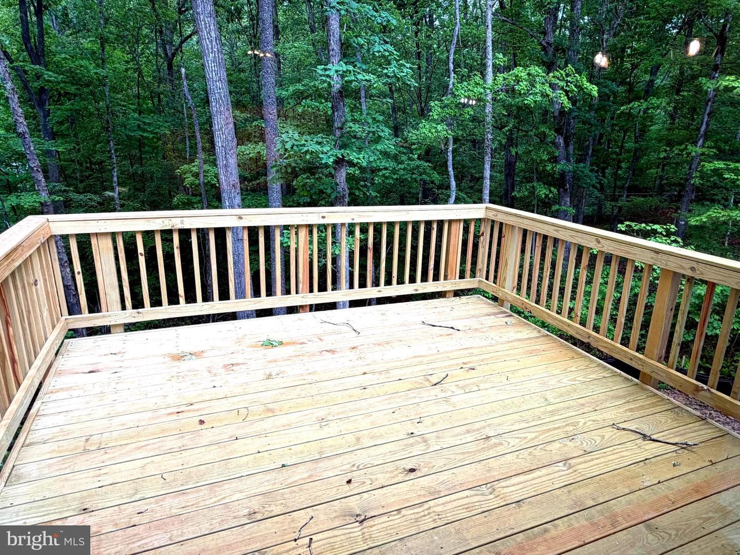 12908 Garrison Lane photo 4