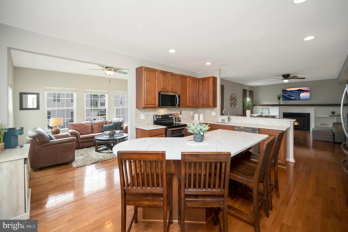 9610 Hazelbrook Court photo 24