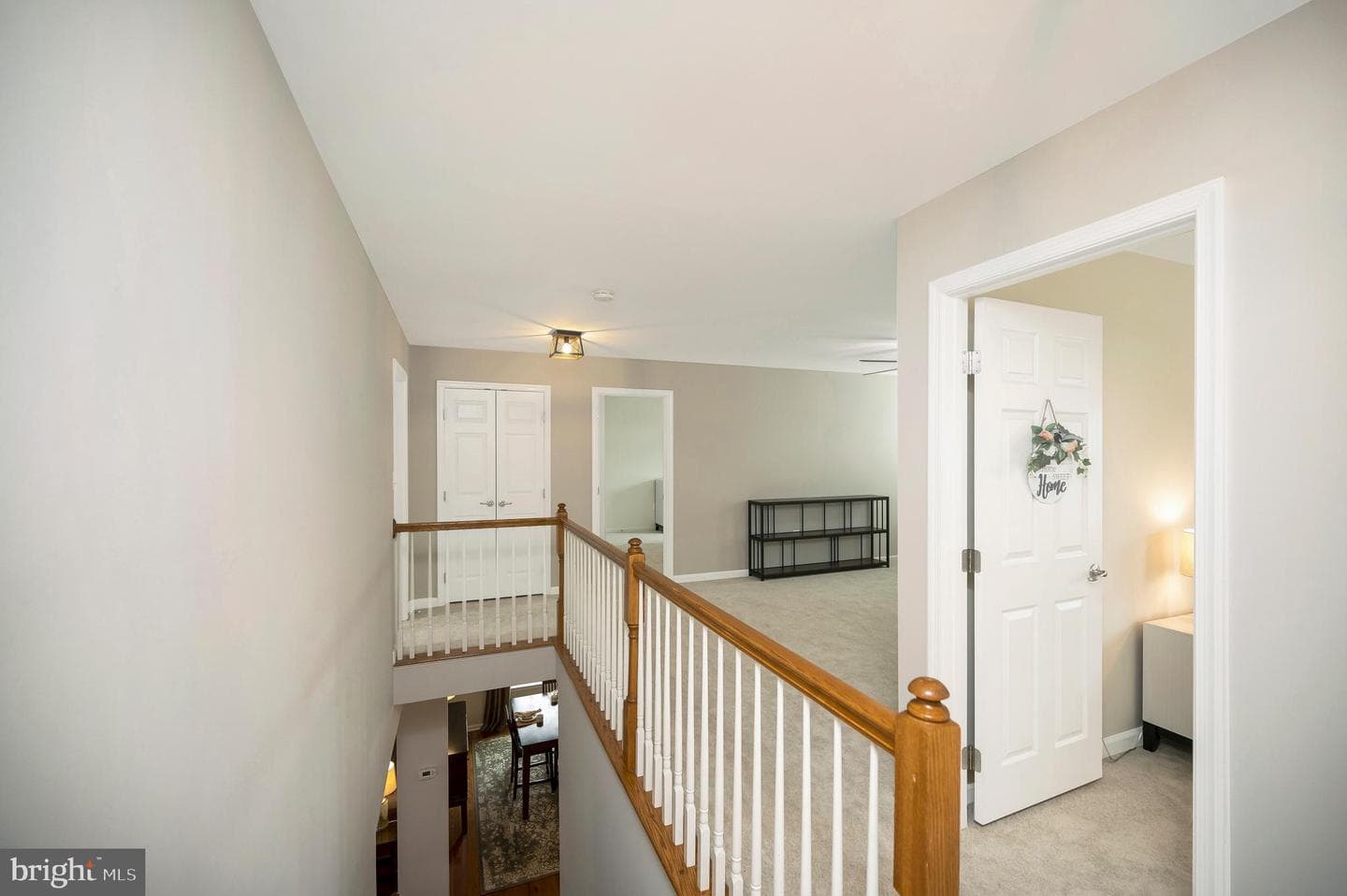 9610 Hazelbrook Court photo 29