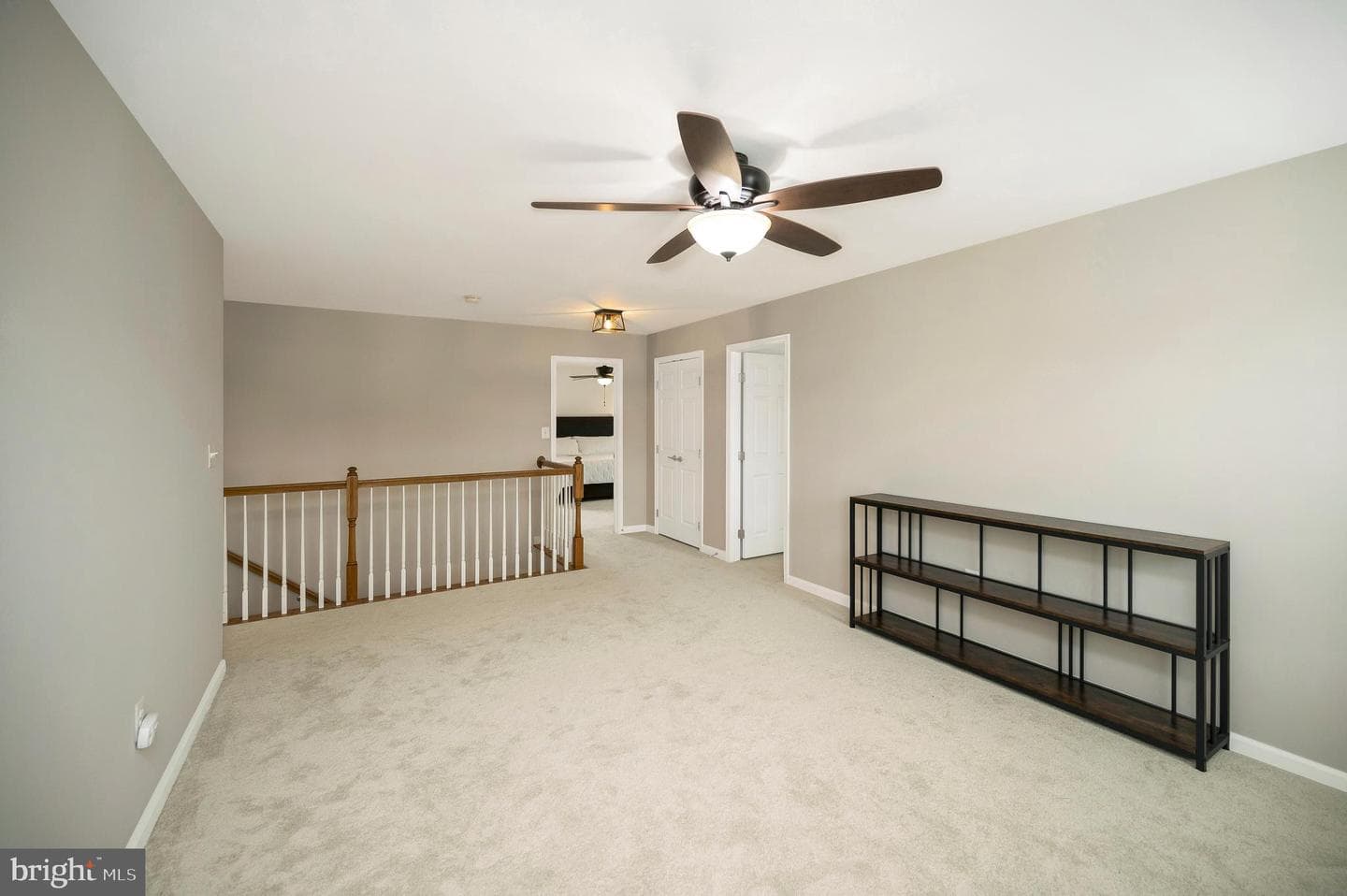 9610 Hazelbrook Court photo 30