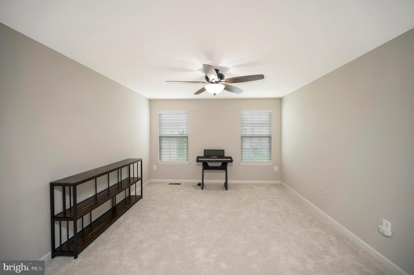 9610 Hazelbrook Court photo 31