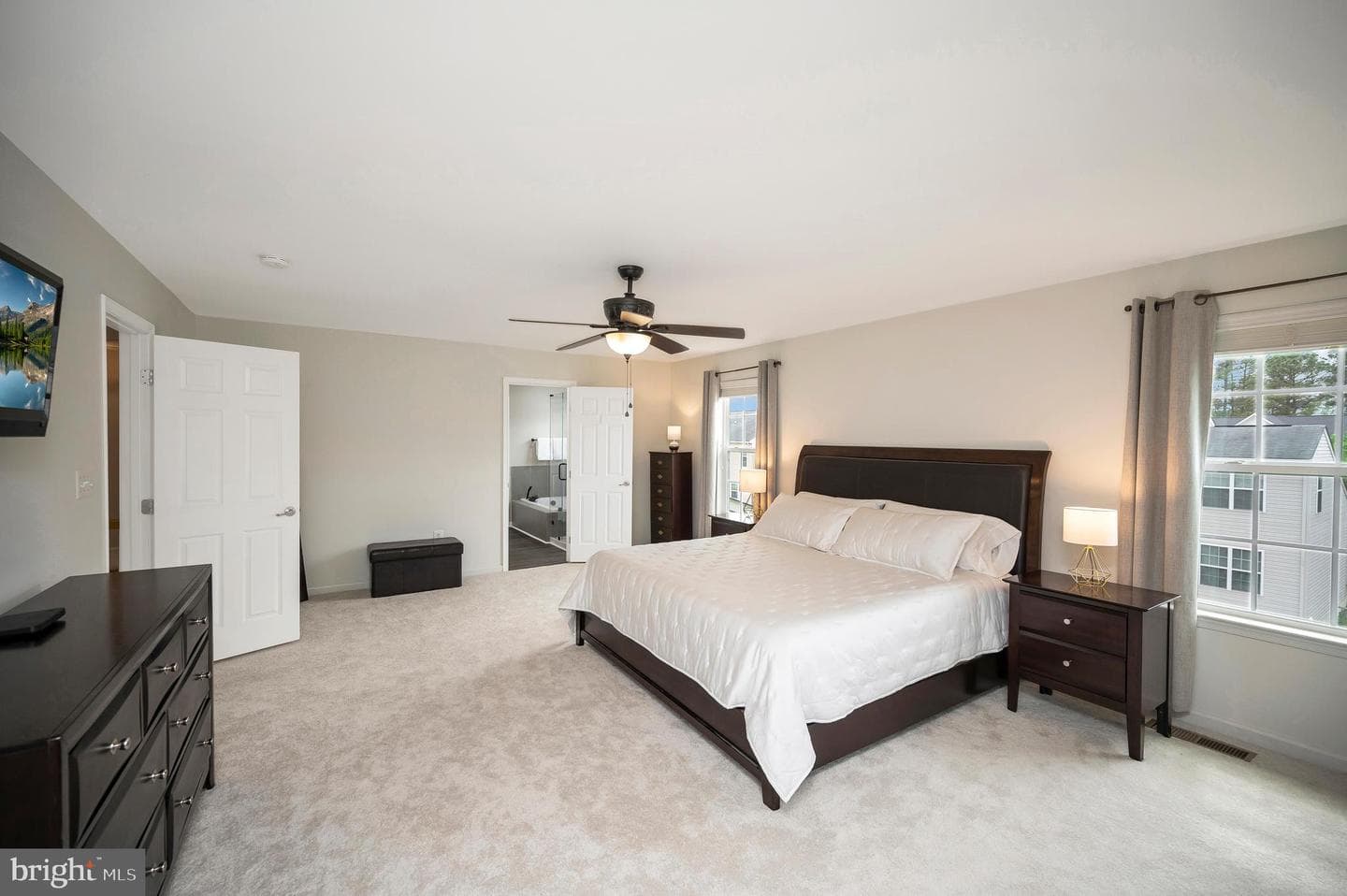 9610 Hazelbrook Court photo 34