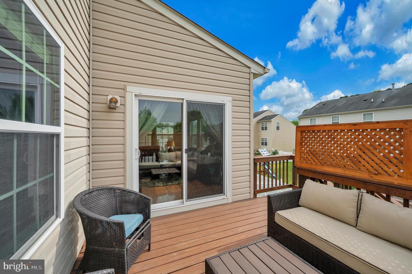 9610 Hazelbrook Court photo 47