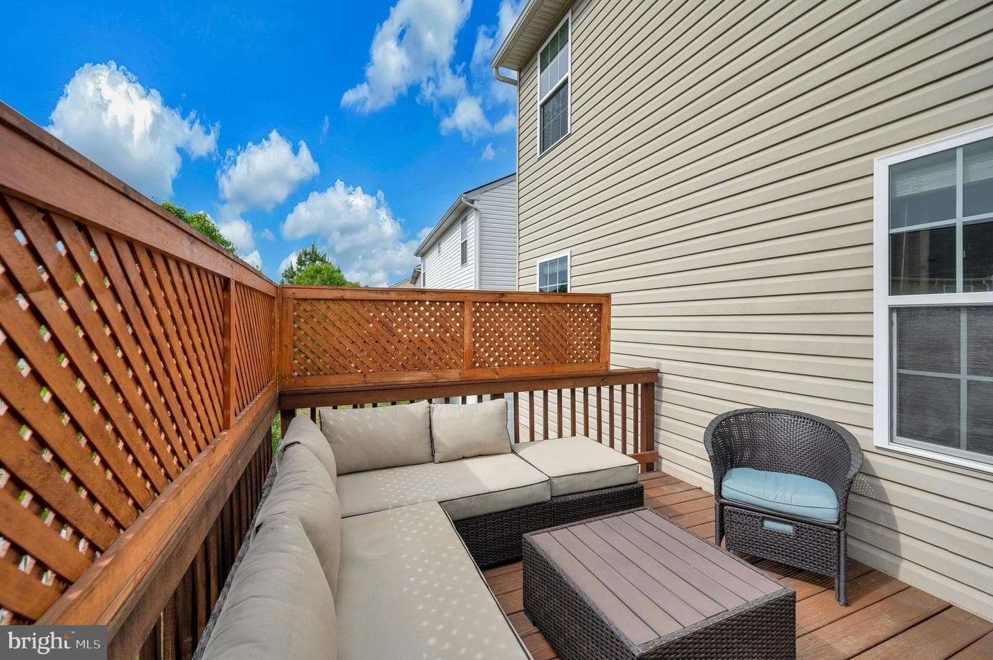 9610 Hazelbrook Court photo 48