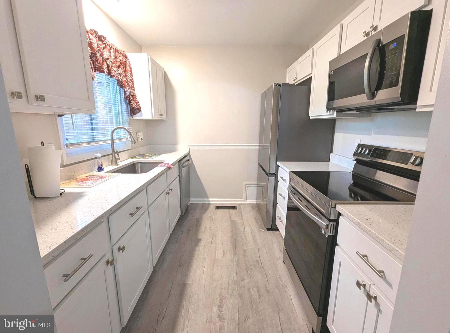 5505 Peters Lane photo 10