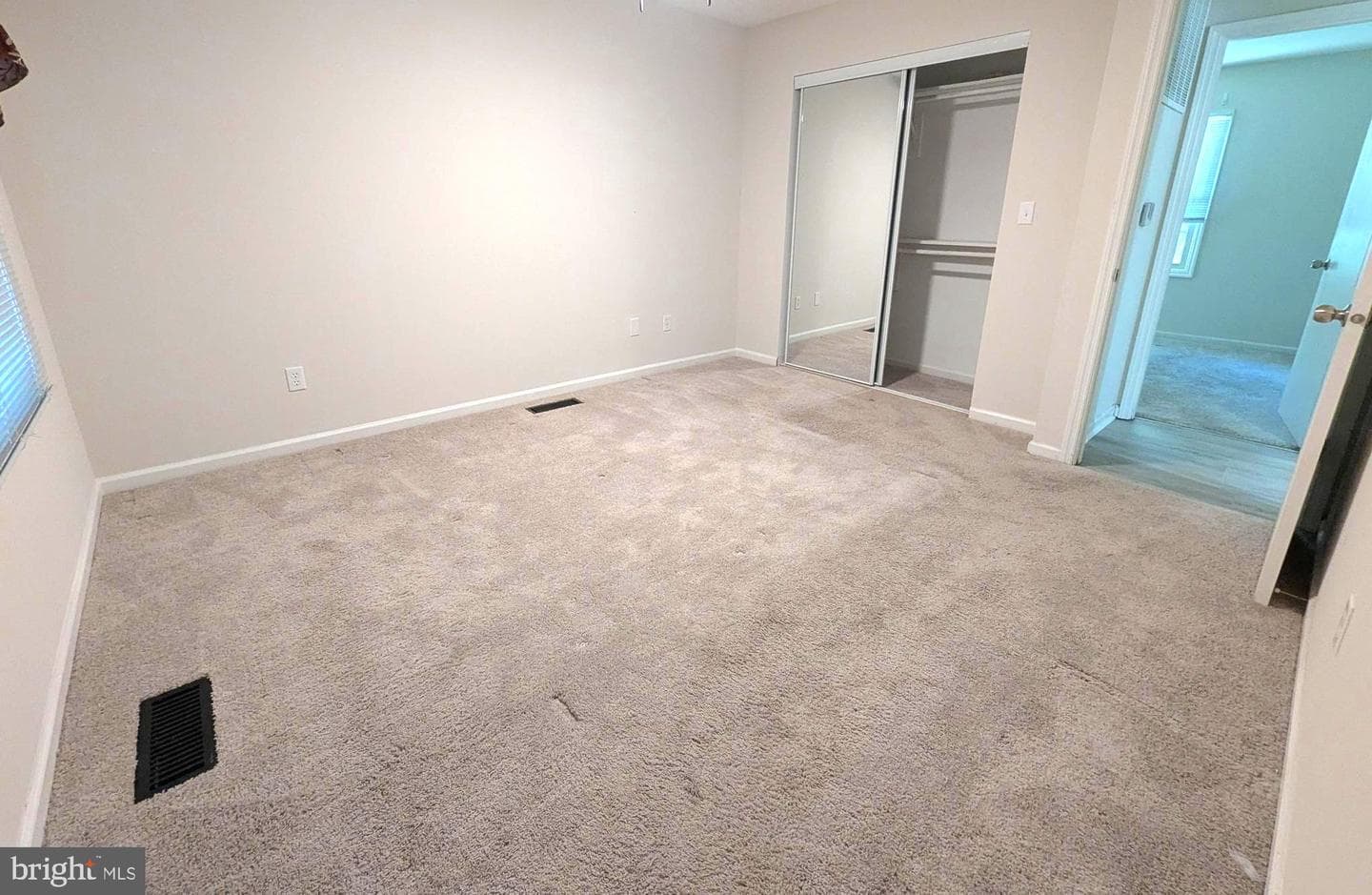 5505 Peters Lane photo 11