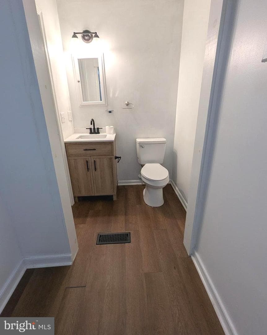5505 Peters Lane photo 13