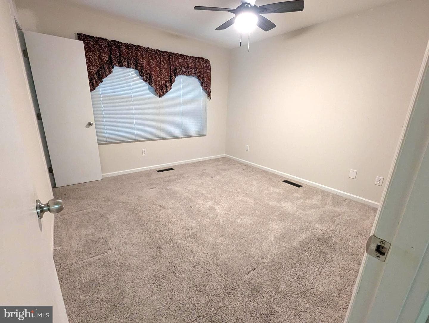 5505 Peters Lane photo 14