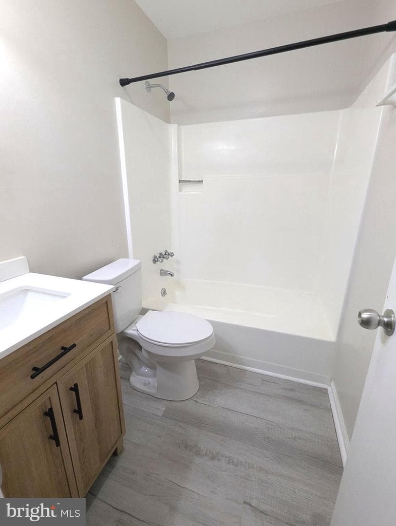 5505 Peters Lane photo 15