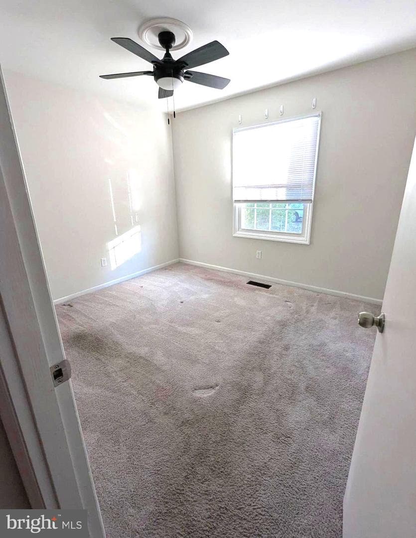 5505 Peters Lane photo 16