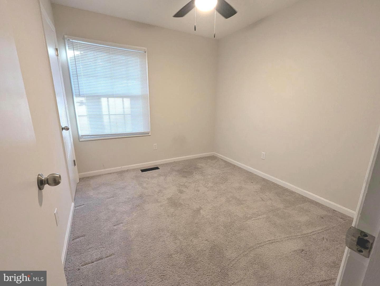 5505 Peters Lane photo 17
