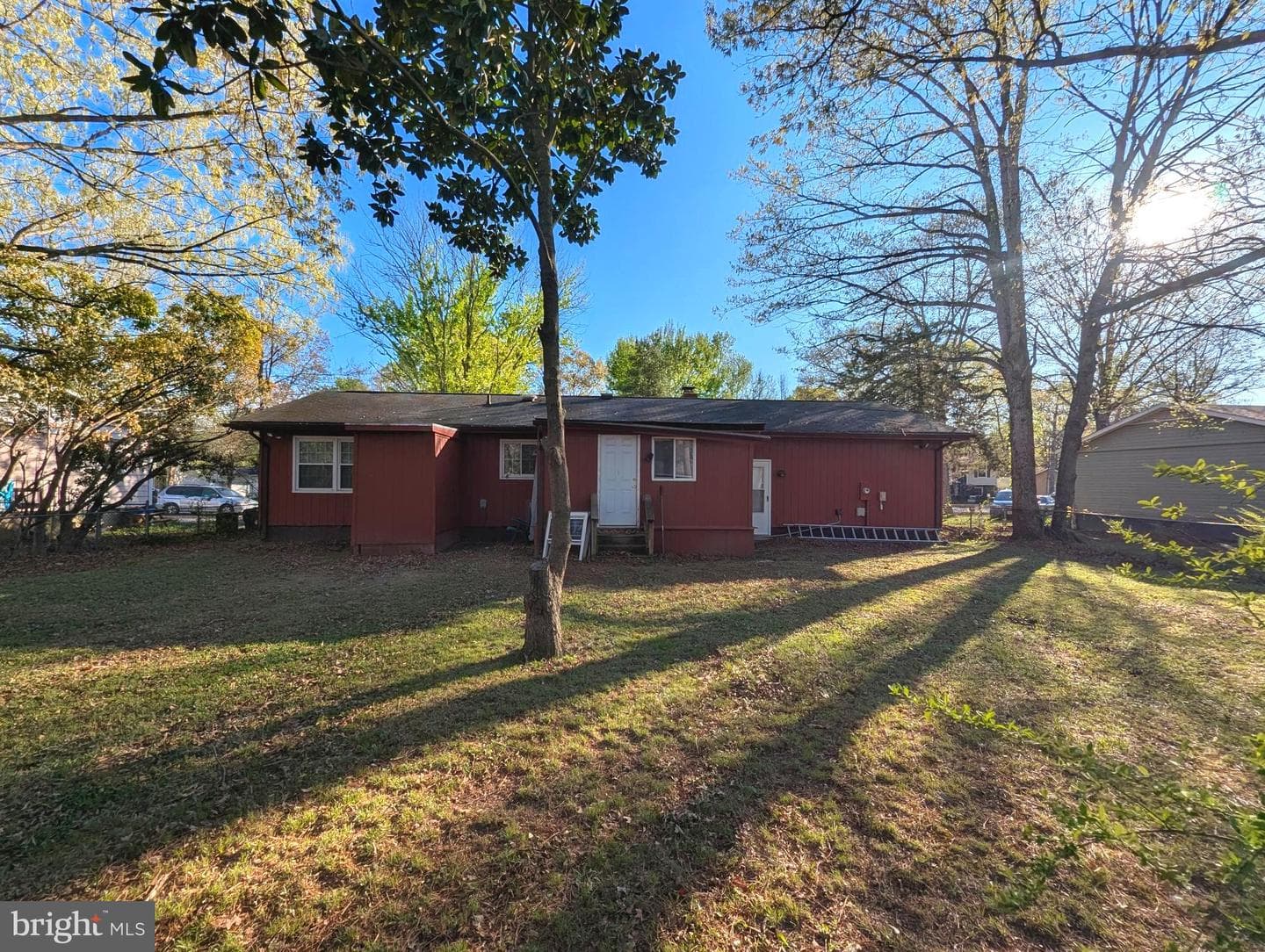 5505 Peters Lane photo 18