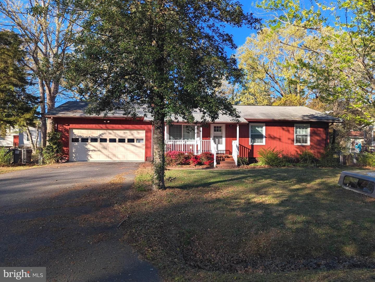 5505 Peters Lane photo 20