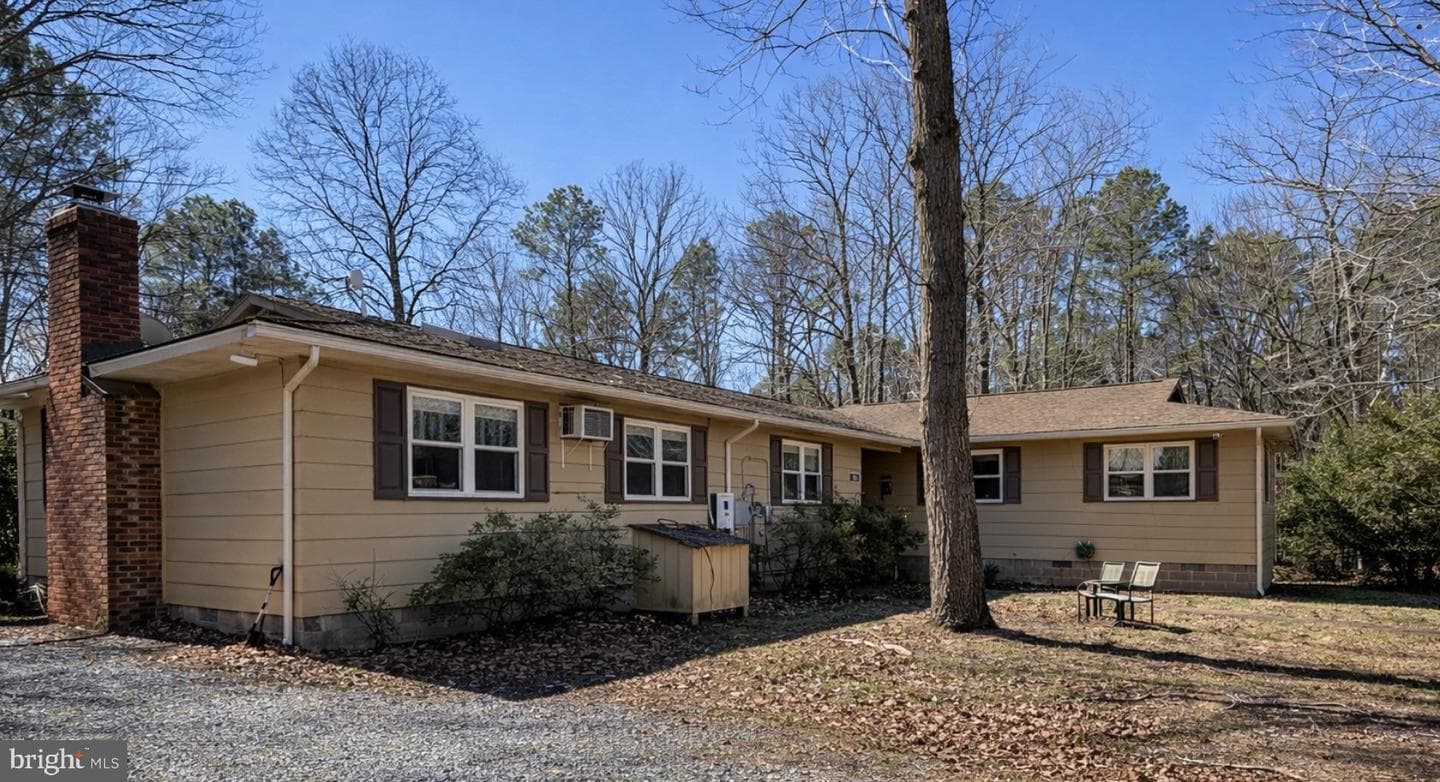 13825 Mountain View Drive, Spotsylvania