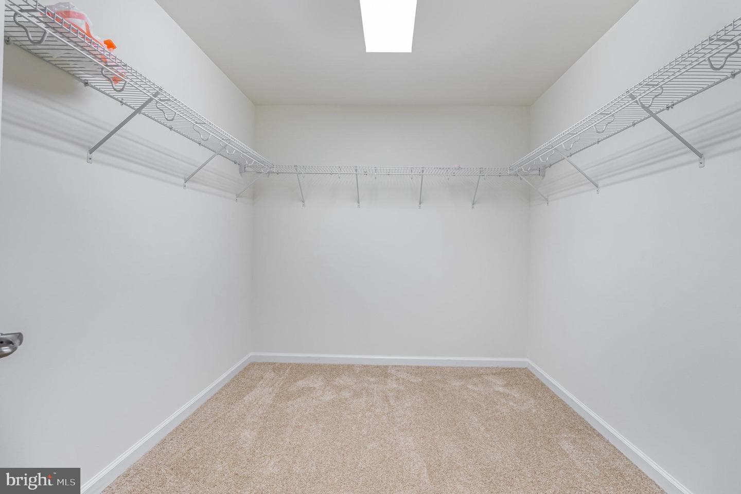 5701 Spring Arbor Circle photo 21