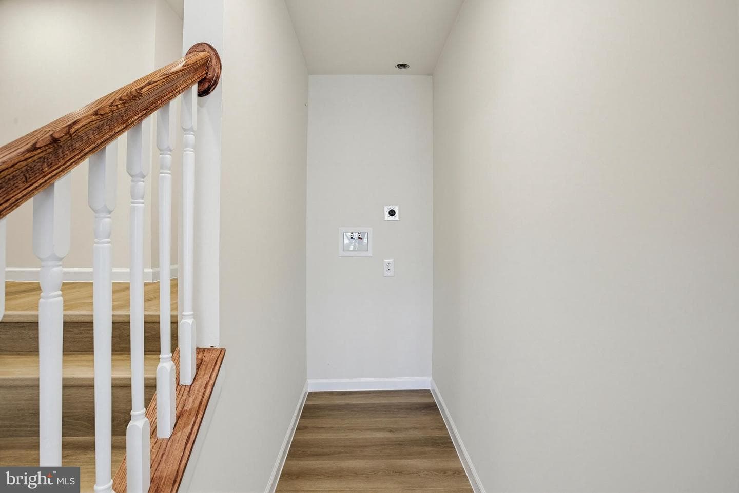 4205 Amelia Drive photo 26