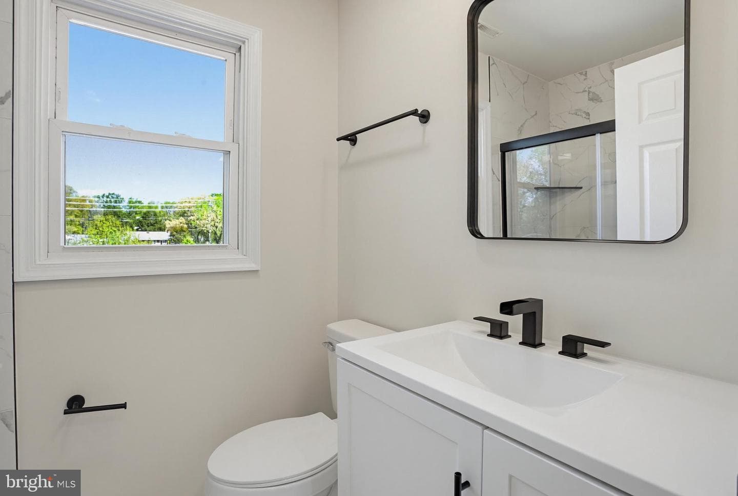 4205 Amelia Drive photo 29