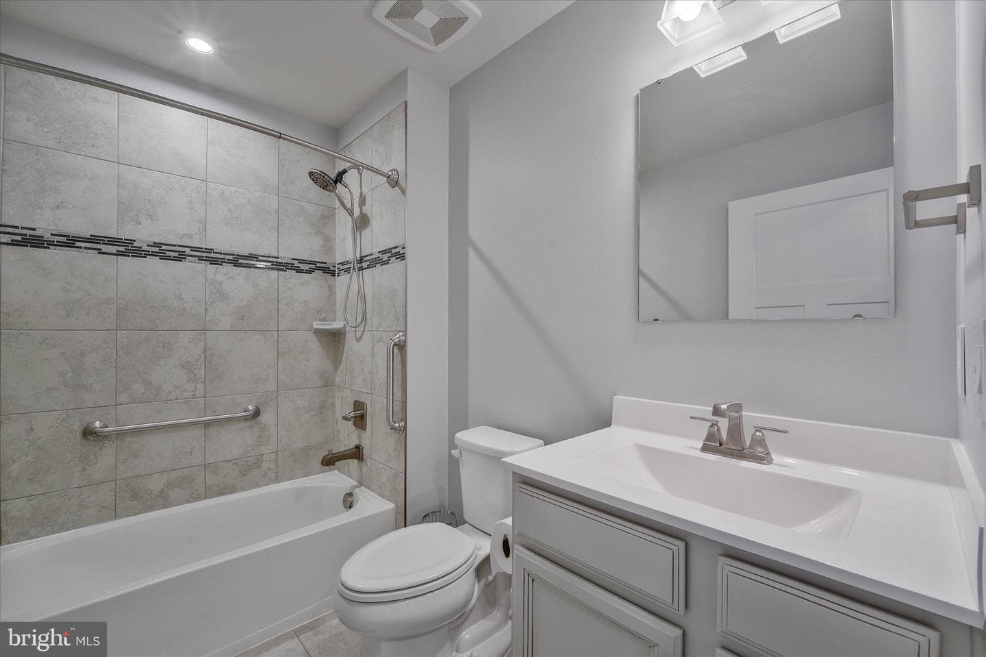 12411 General Mahone Drive photo 15