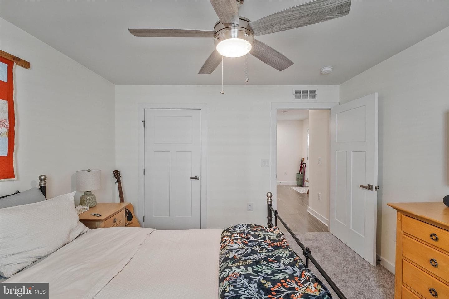 12411 General Mahone Drive photo 17
