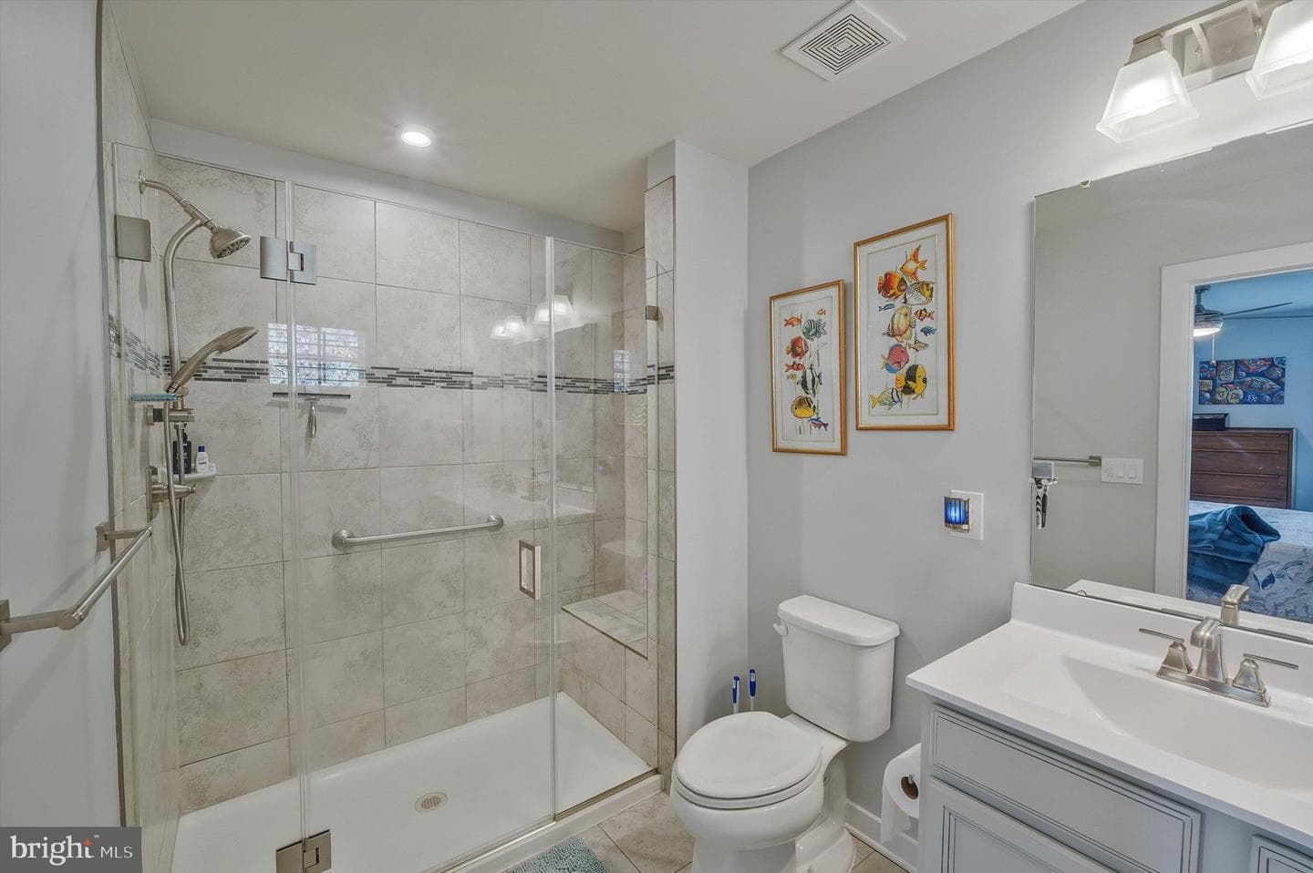 12411 General Mahone Drive photo 21