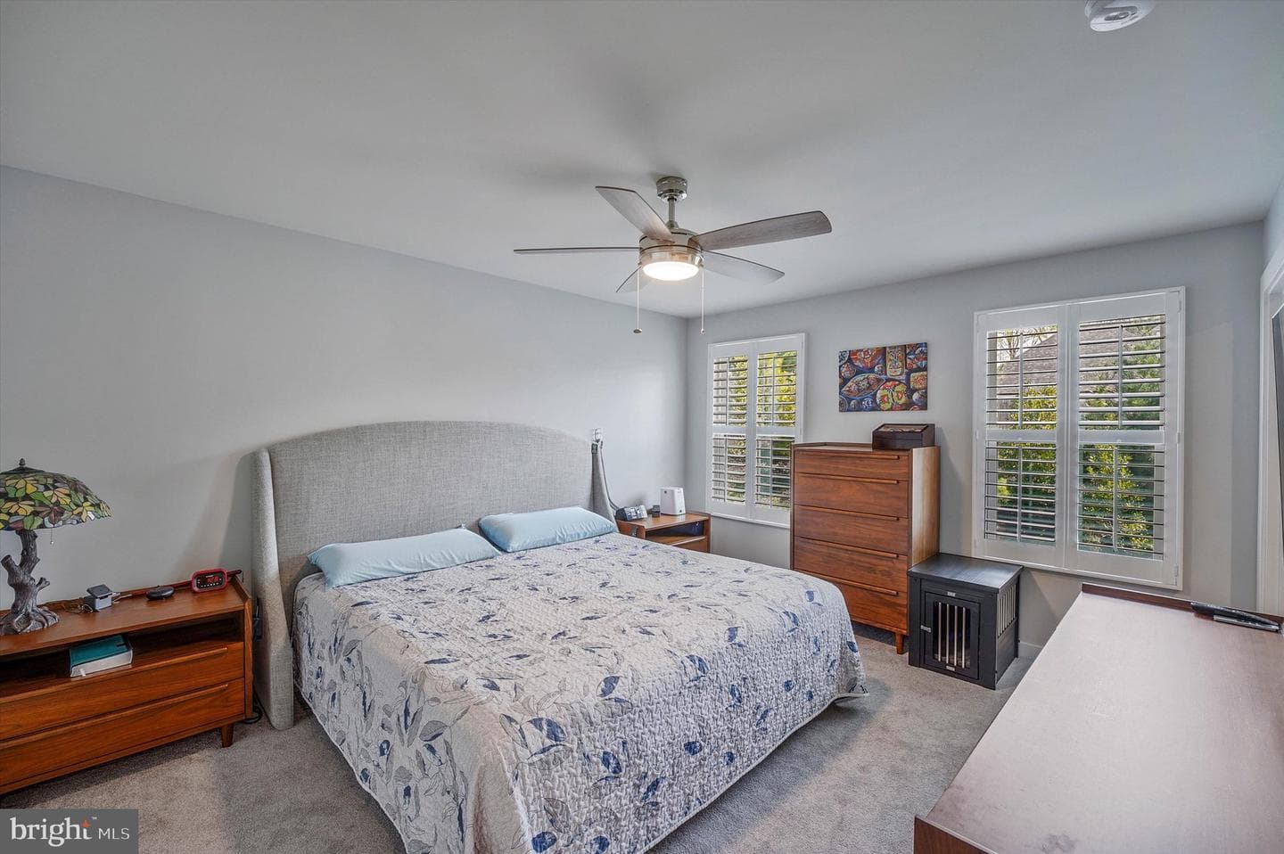 12411 General Mahone Drive photo 22