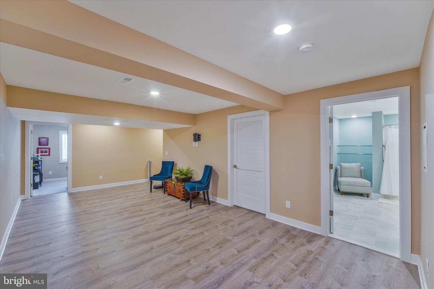 12411 General Mahone Drive photo 25