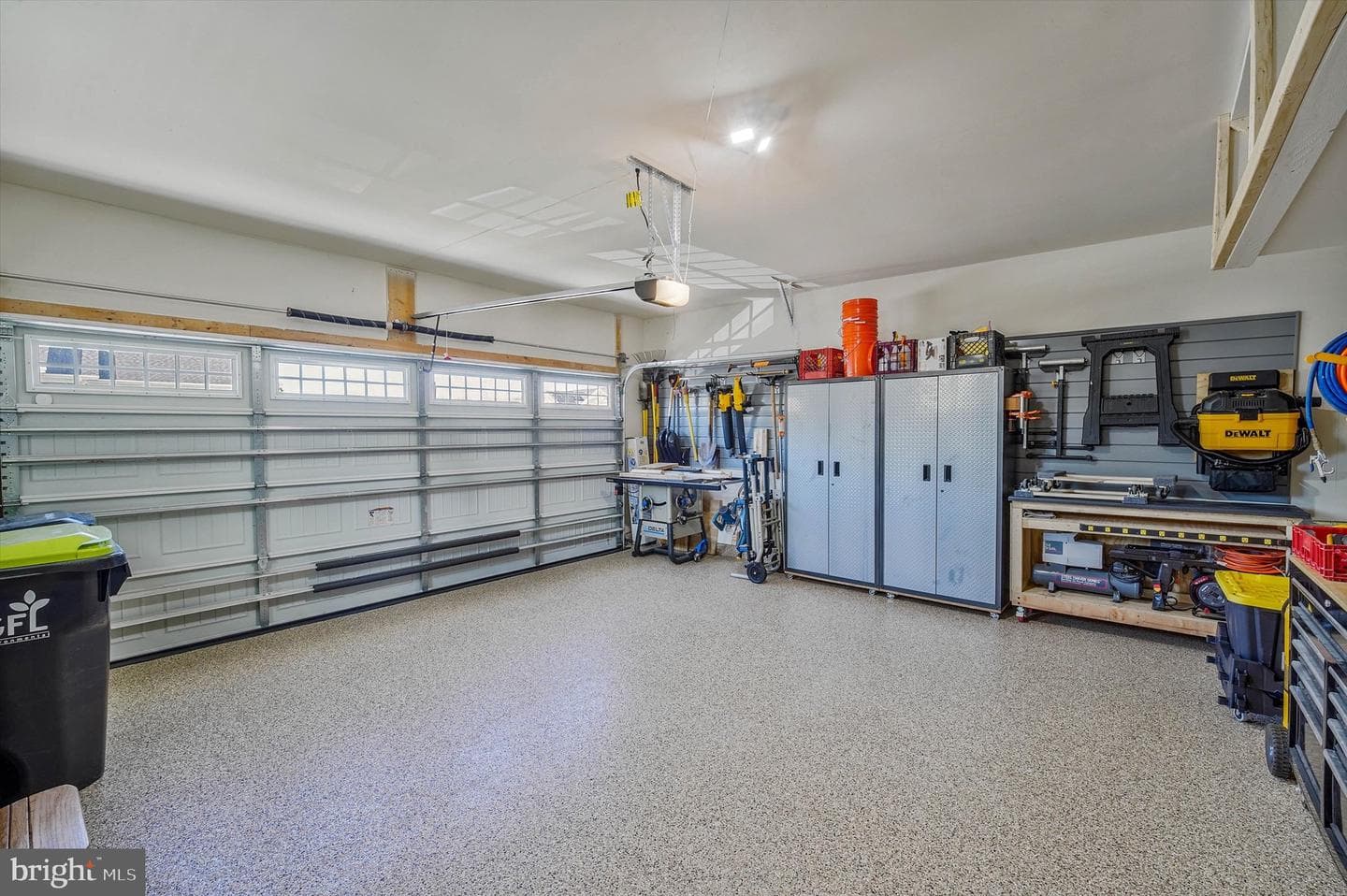 12411 General Mahone Drive photo 35