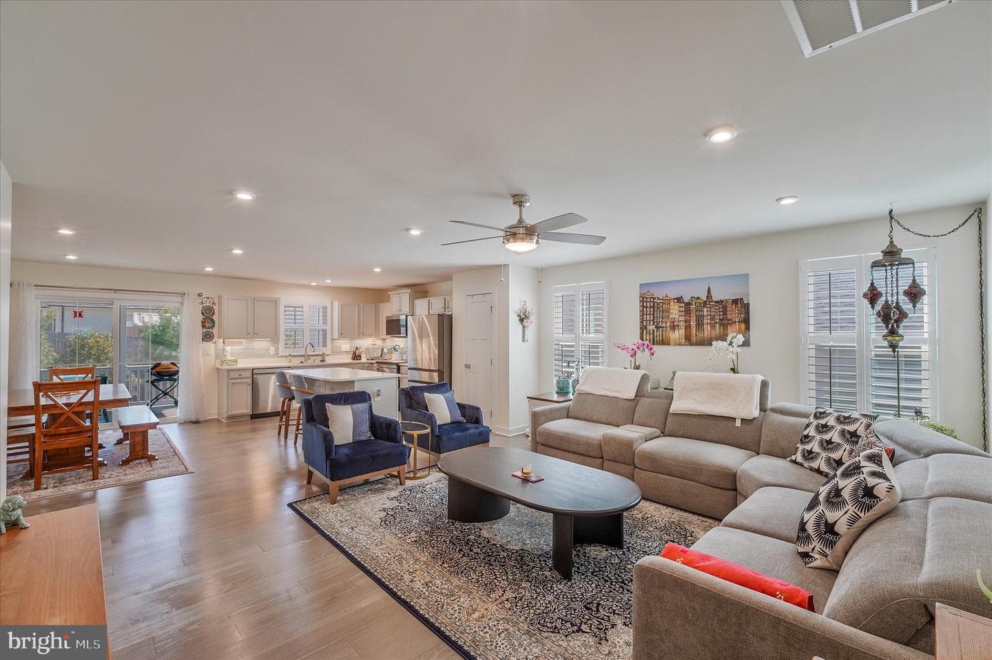 12411 General Mahone Drive photo 7