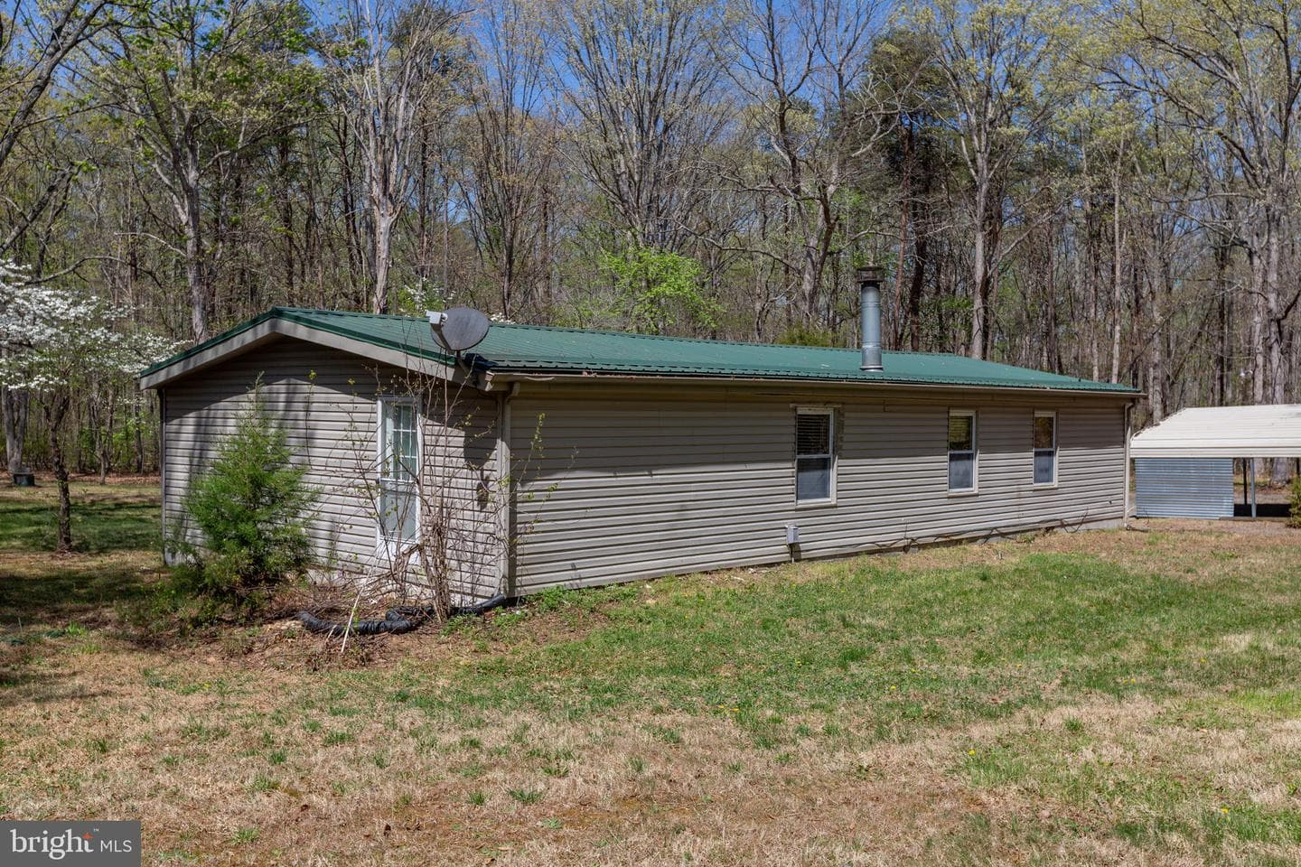 13749 Post Oak Road photo 10
