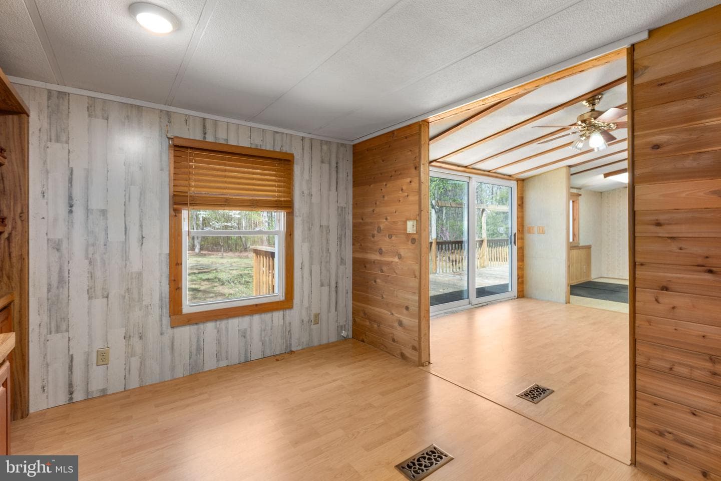13749 Post Oak Road photo 19