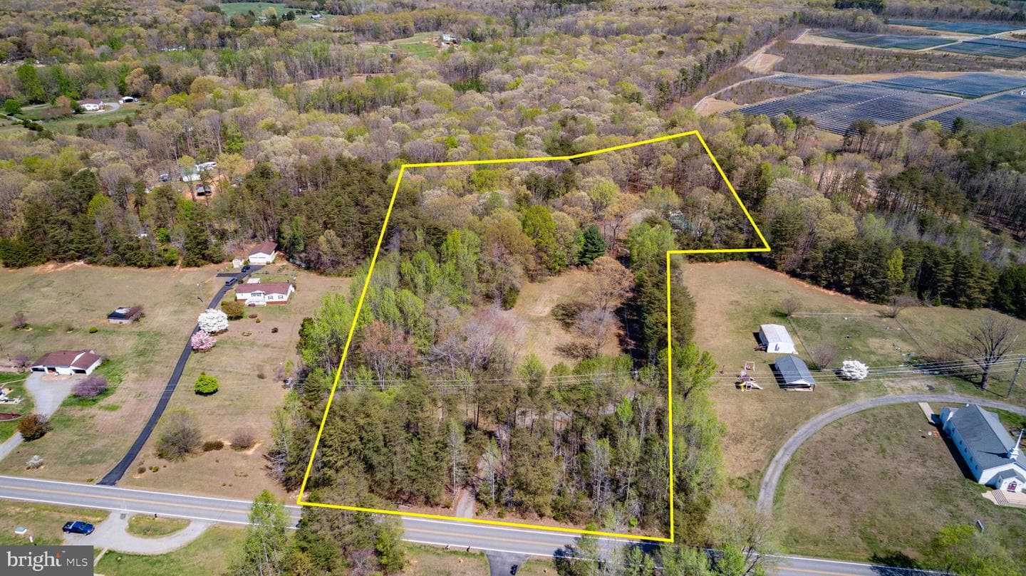 13749 Post Oak Road photo 2