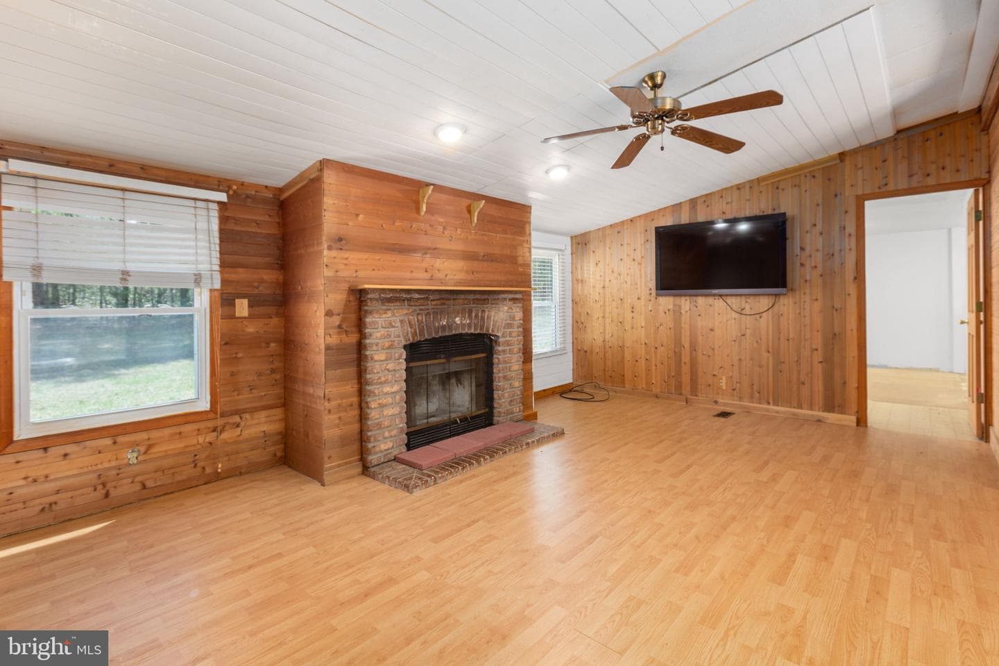 13749 Post Oak Road photo 22