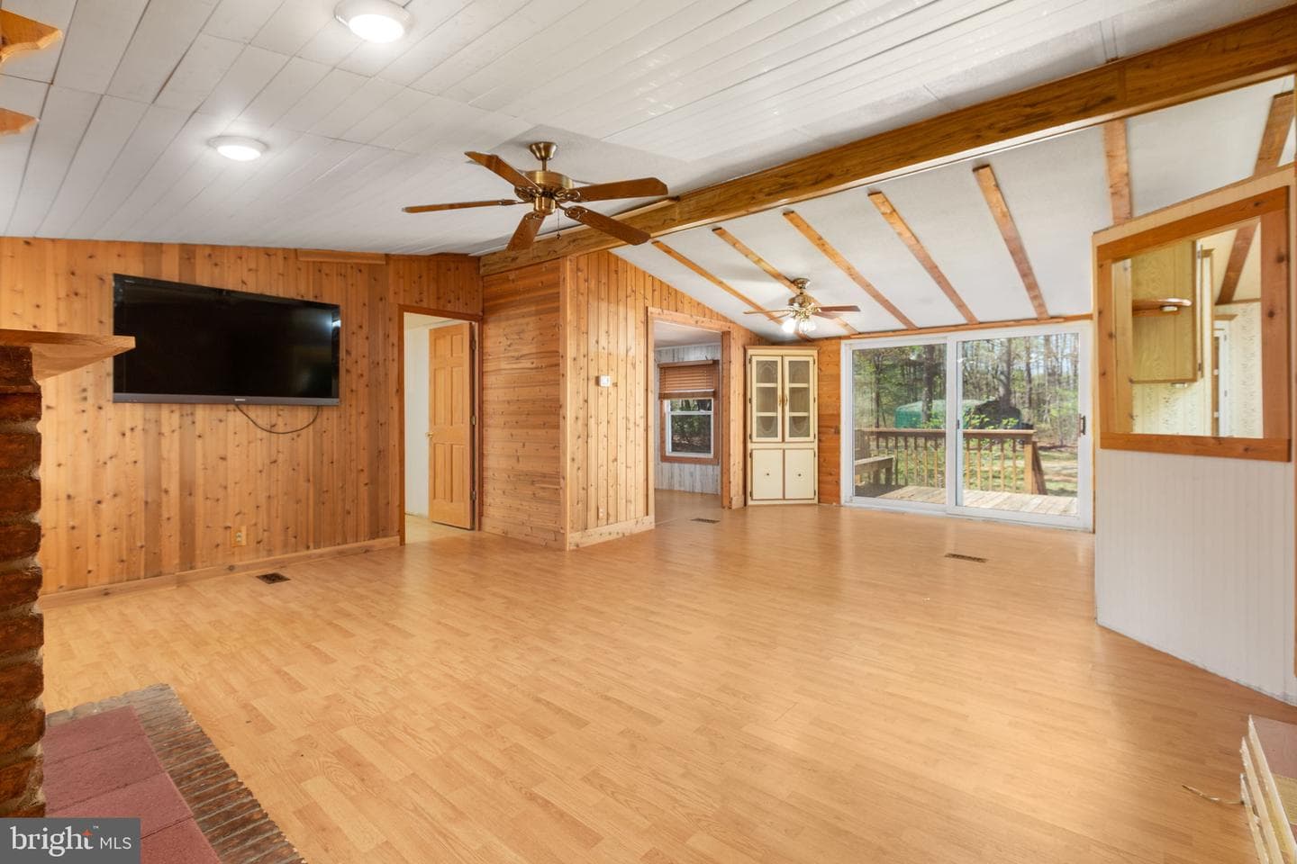 13749 Post Oak Road photo 23