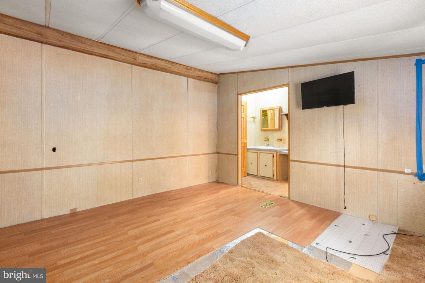 13749 Post Oak Road photo 24