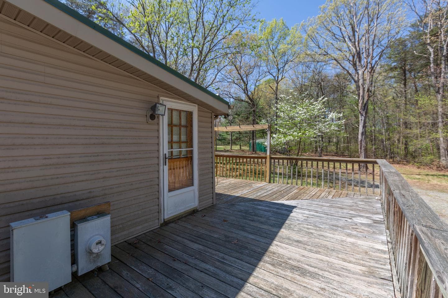 13749 Post Oak Road photo 34