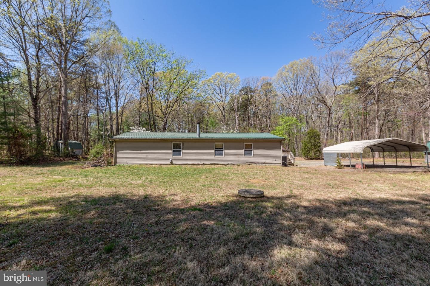 13749 Post Oak Road photo 35