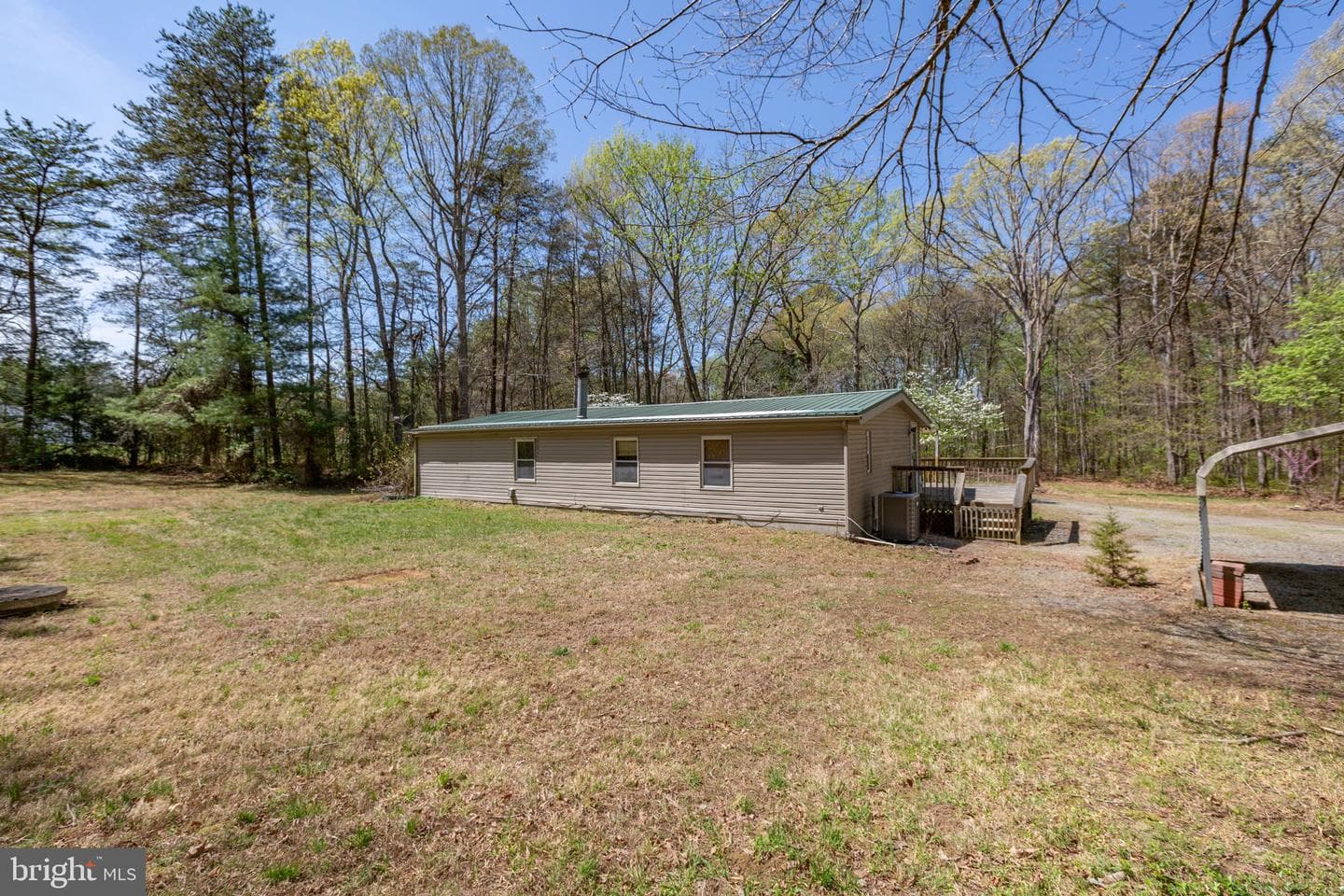 13749 Post Oak Road photo 36