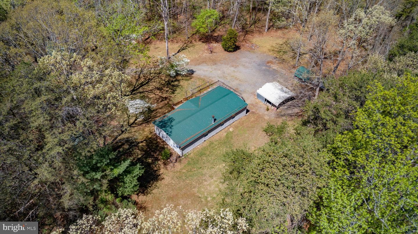 13749 Post Oak Road photo 4