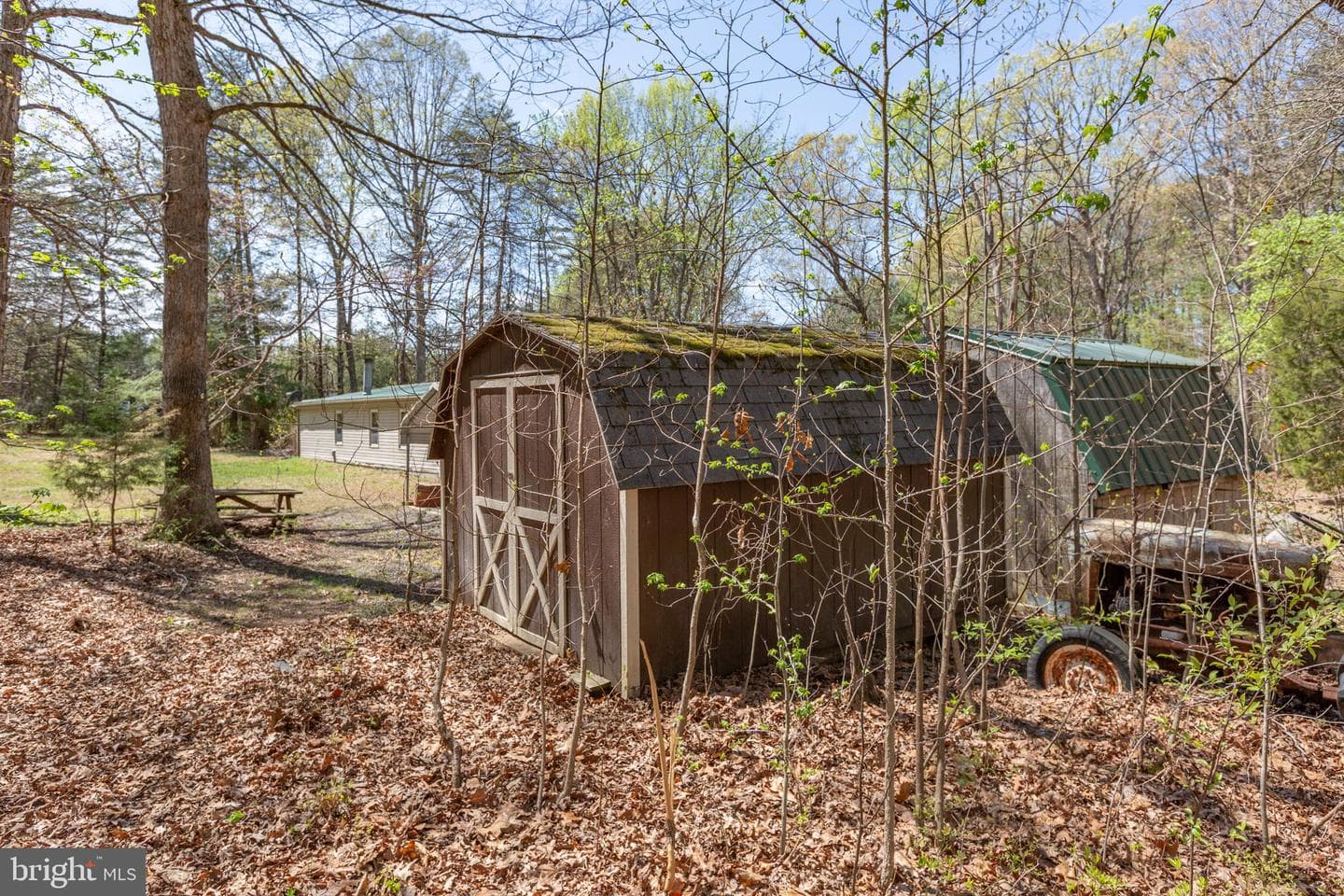 13749 Post Oak Road photo 40