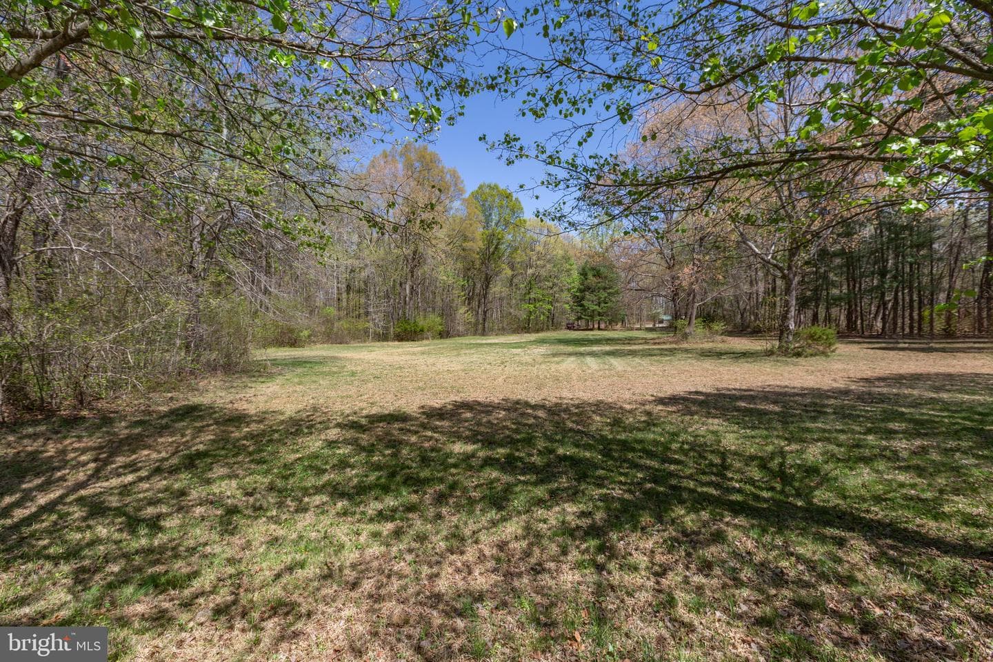 13749 Post Oak Road photo 44