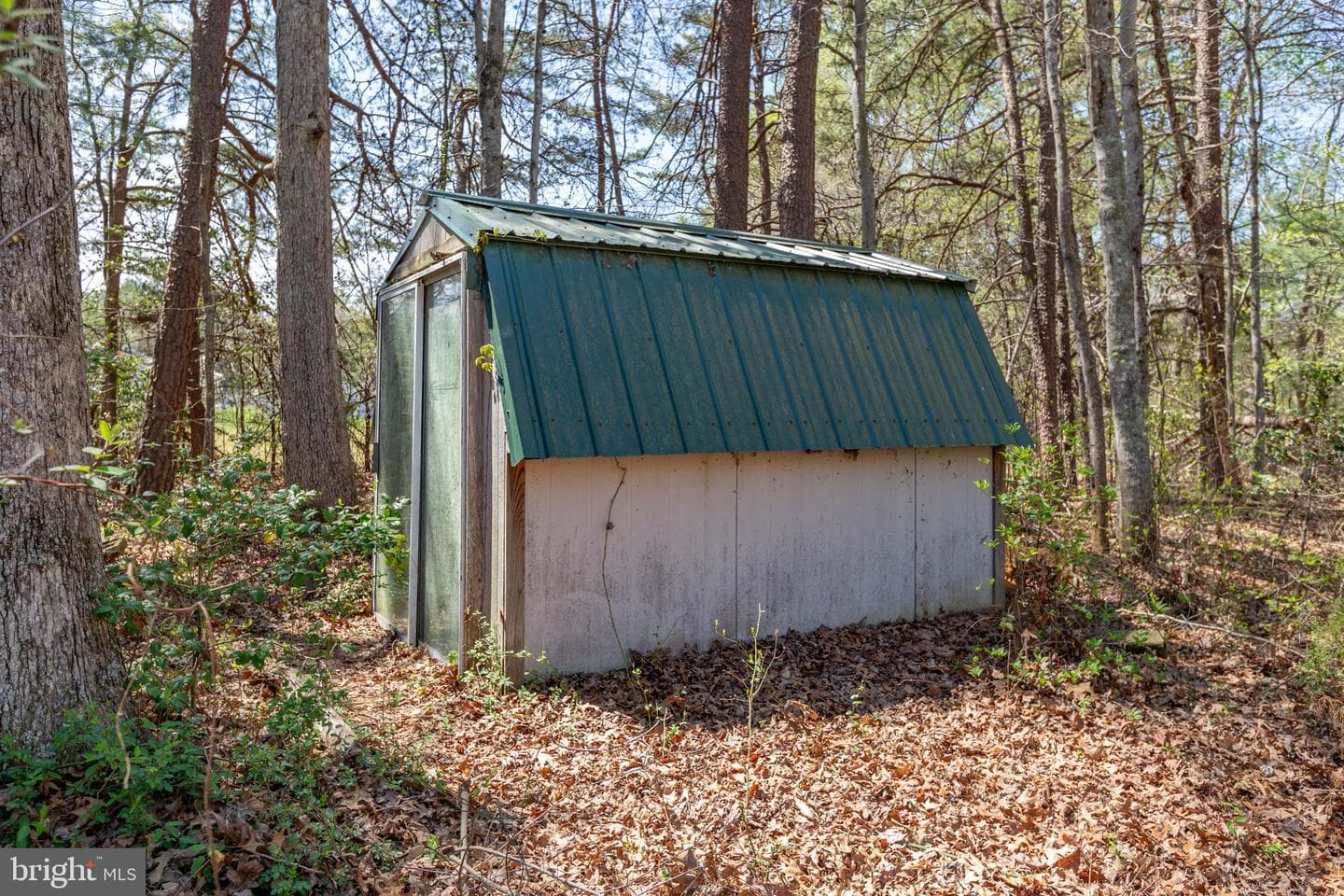 13749 Post Oak Road photo 46