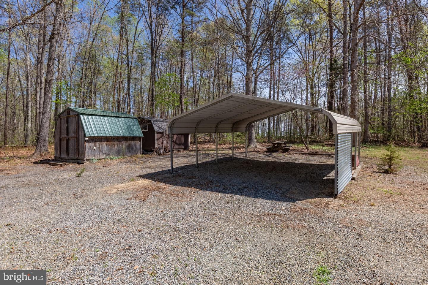 13749 Post Oak Road photo 47