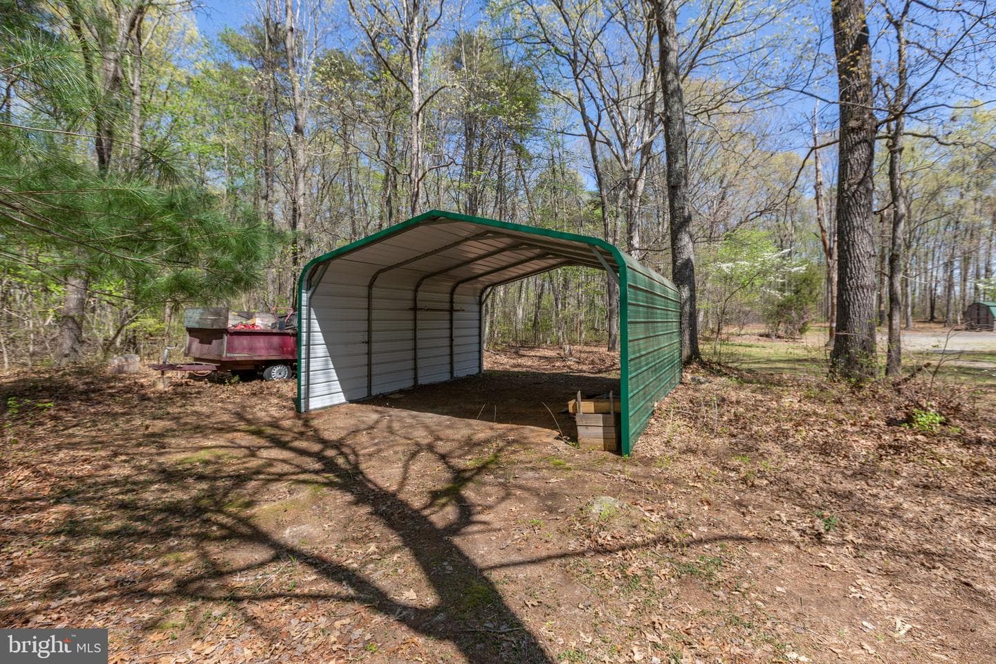 13749 Post Oak Road photo 48