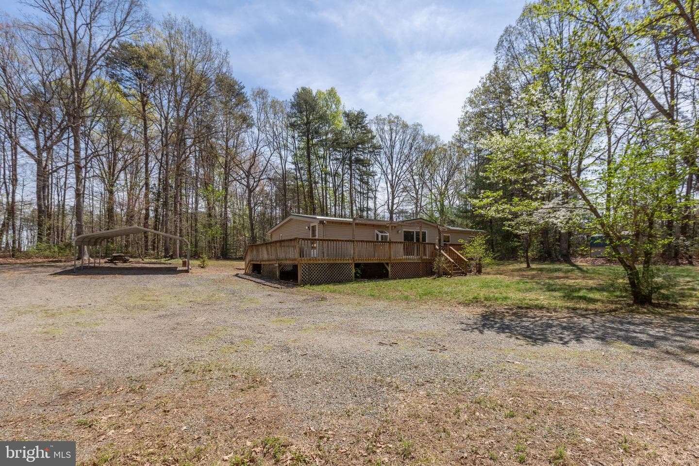 13749 Post Oak Road photo 52