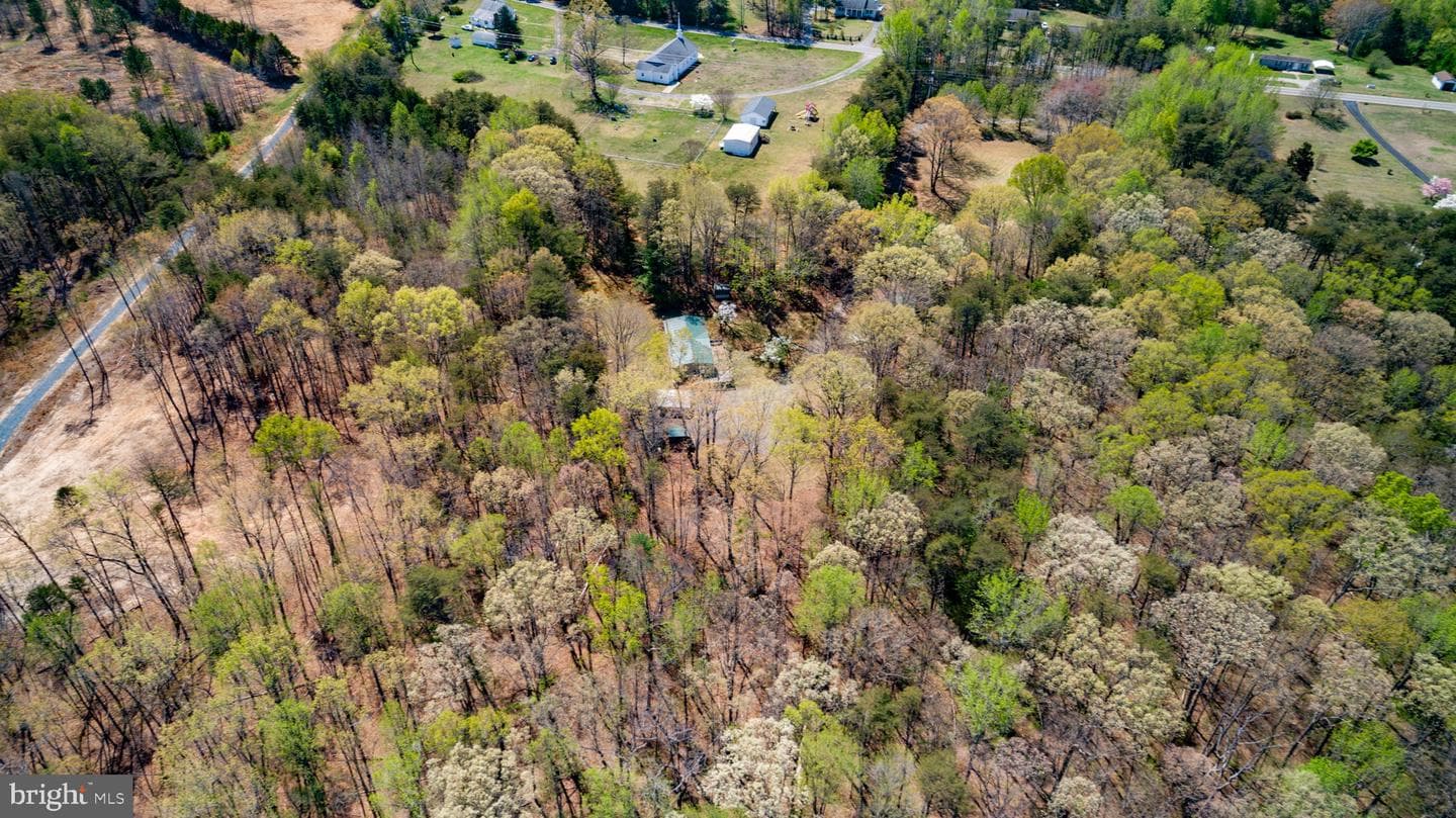 13749 Post Oak Road photo 54