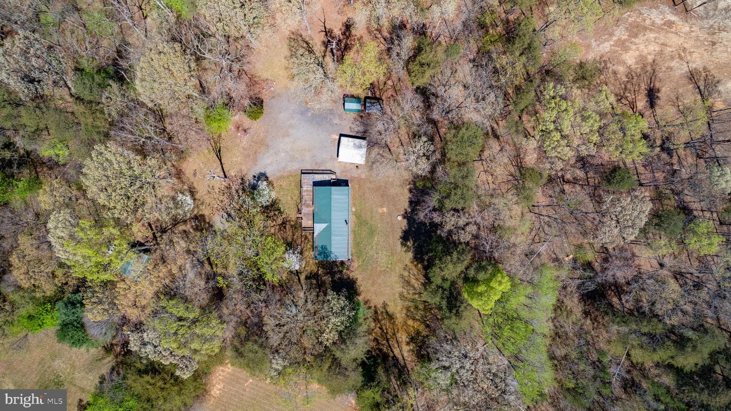 13749 Post Oak Road photo 59