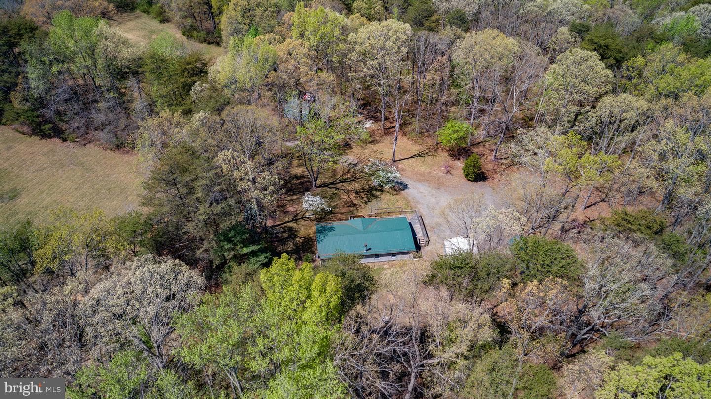 13749 Post Oak Road photo 68