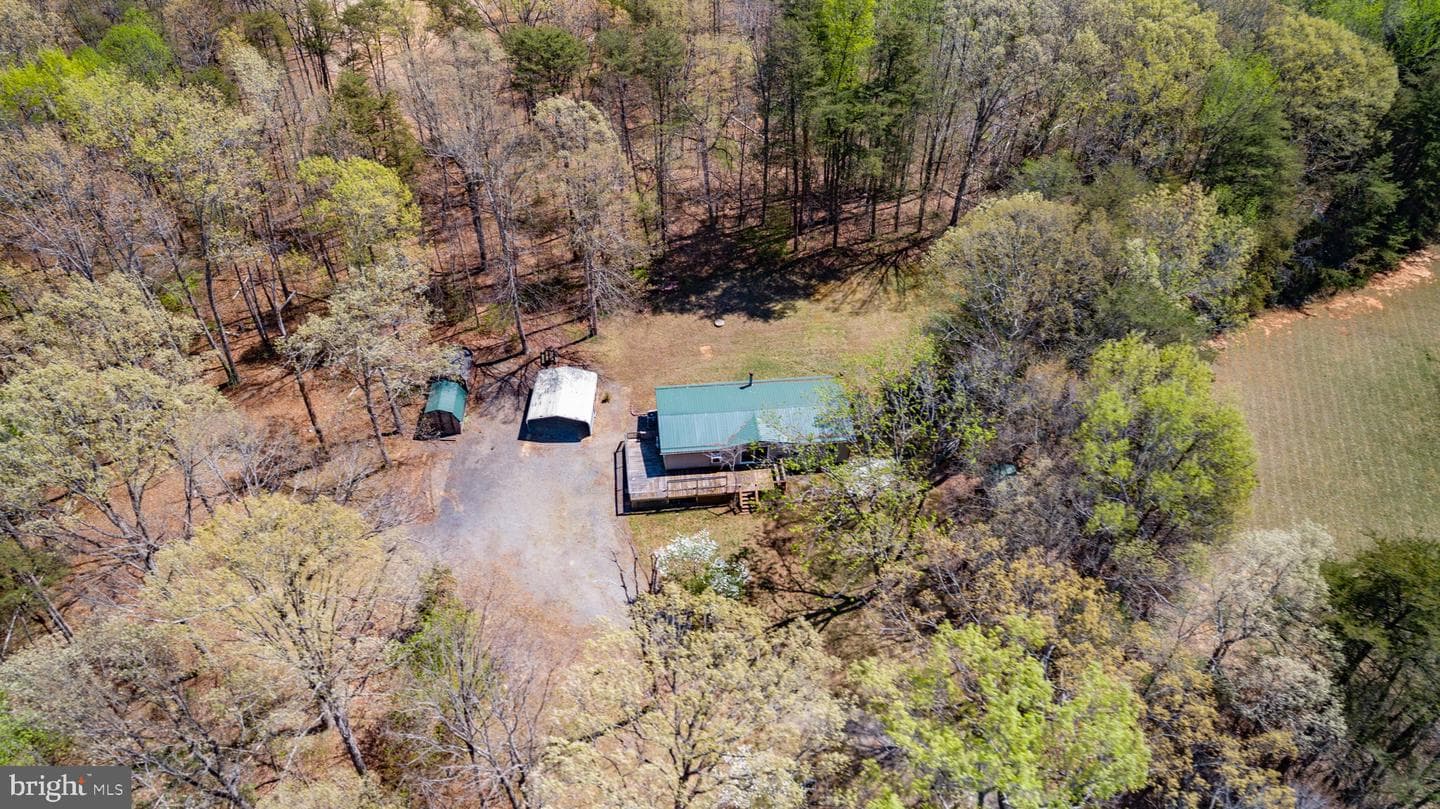 13749 Post Oak Road photo 72